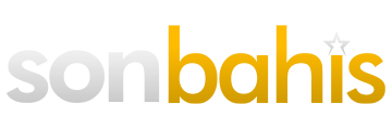 Sonbahis